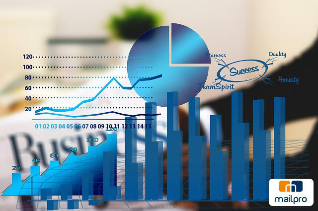 Les tendances 2018 pour le marketing digital