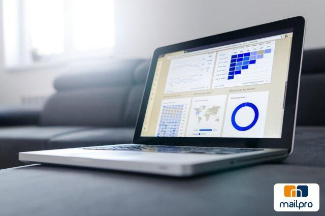 E-commerce: les usages du mobile