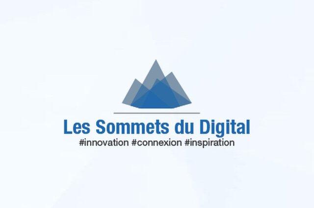 Les sommets du digital à partir du 5 février à la Clusaz