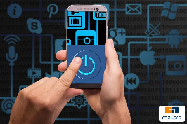 RGPD & emailing : les bonnes pratiques à s'imposer