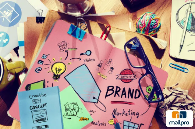 2018 : tendances du marketing digital