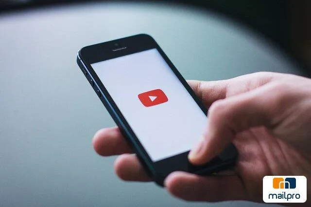 E-marketing & Vidéo: le combo explosif !