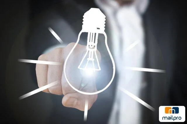 L’automation un moyen de fidélisation