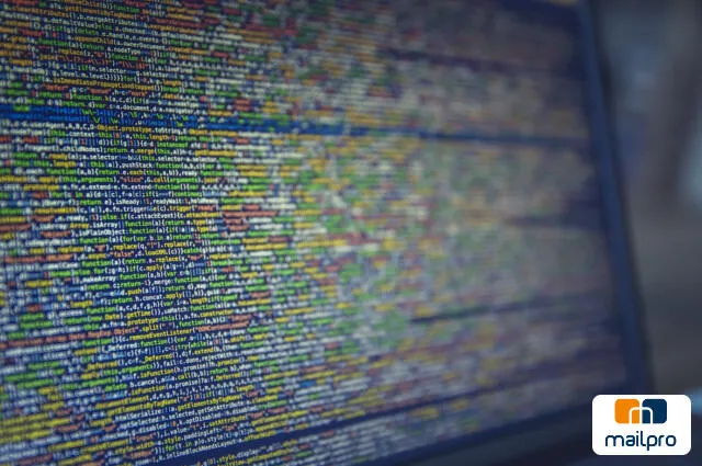 Emailing: faire de l'en-tête une force