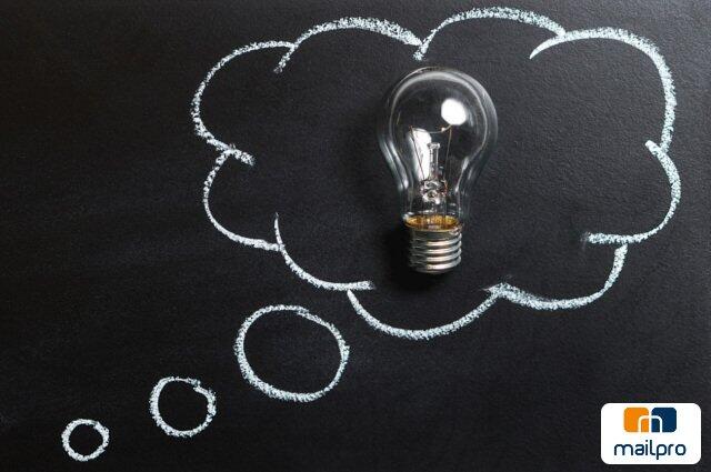 Trouver l'inspiration