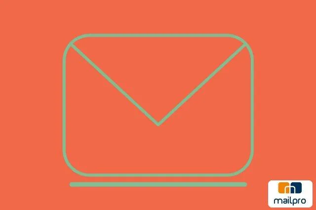 Faire de votre adresse expéditeur un point fort