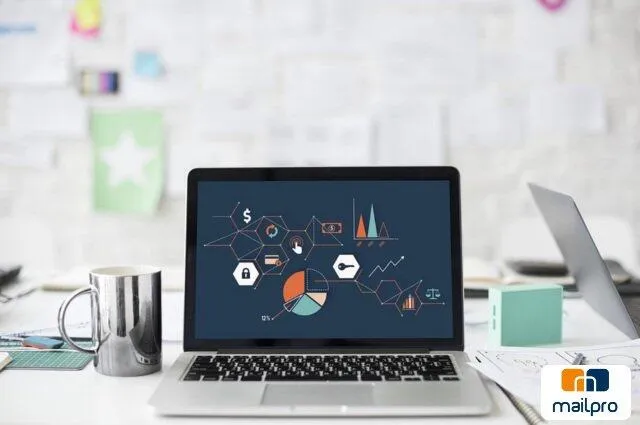 Un outil fiable de communication pour les TPE /PME ? L'emailing !
