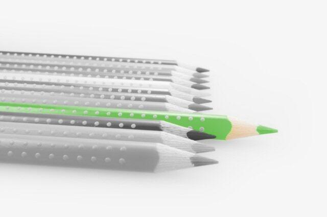 La segmentation pour de l’optimisation