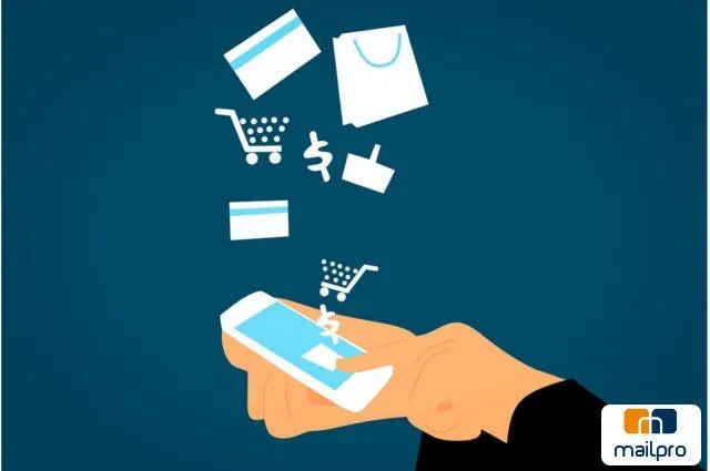 Que deviendra l’e-commerce en 2018 ?