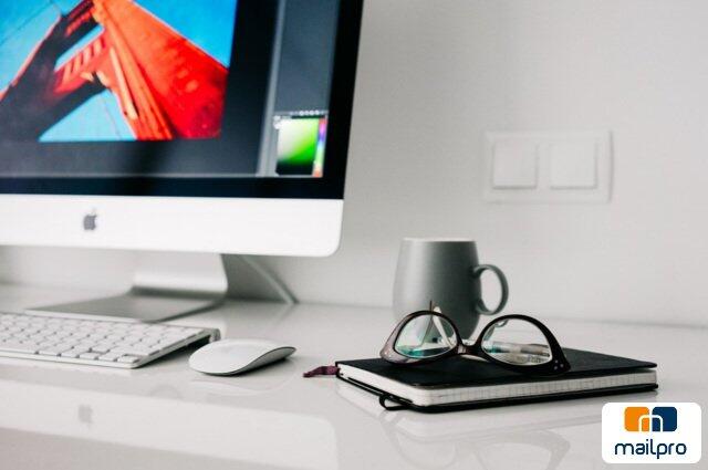 HTML & affichage : nos astuces pour vérifier