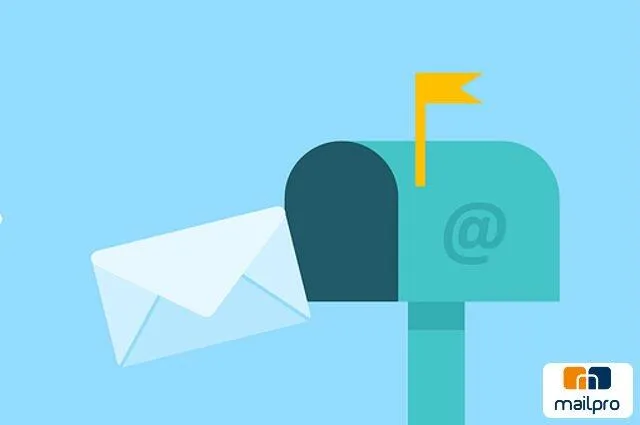 L’email marketing pour renouer contact