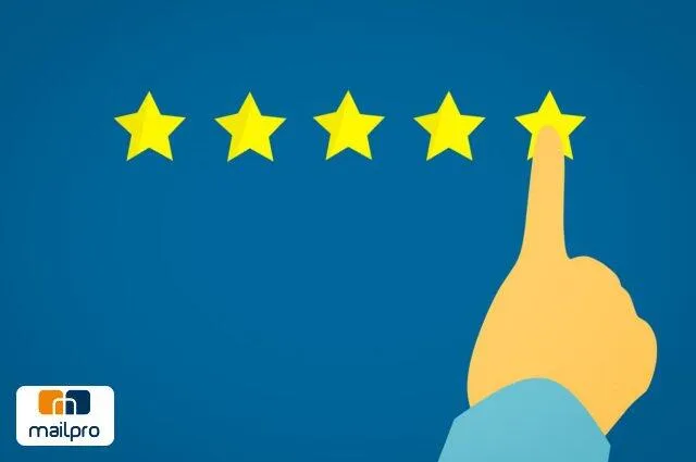 Etes-vous sûr d'être à l'écoute de vos clients ?