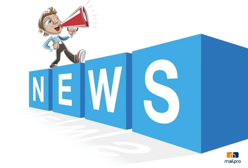 Toutes vos newsletters ne concernent pas tous vos abonnés