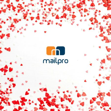 Du cœur au panier : emails de Saint-Valentin pour doper vos ventes e-commerce