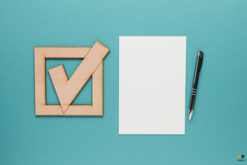 Email Whitelisting: Pourquoi c'est essentiel pour vos campagnes marketing