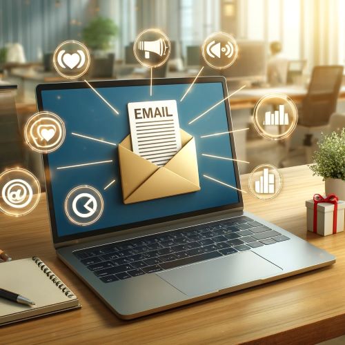 Le Guide Complet des Emails de Reconquête