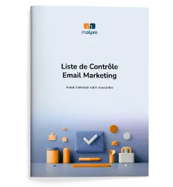 checklist