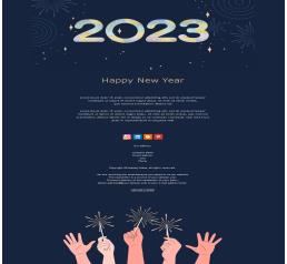 New Year 2023 medium 04