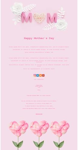 Mothers Day 06