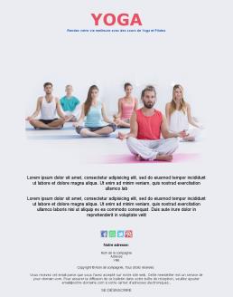 Yoga-Pilates-medium-02 (FR)