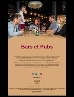Bars and Pubs-Medium-03 (FR)
