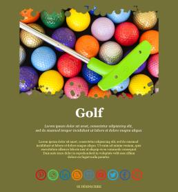 Golf Basic 02 (FR)