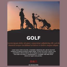 Golf Basic 03 (FR)