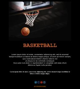 Basketball-basic-02 (FR)
