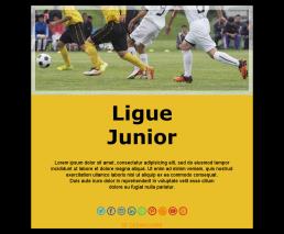 Football Basic 05 (FR)