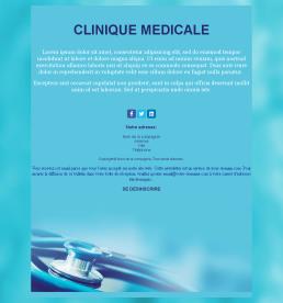 Medical Clinic Medium 04 (FR)