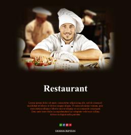 Restaurants-basic-02 (FR)