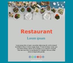 Restaurants-basic-03 (FR)