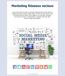 Marketing agencies-basic-06 (FR)
