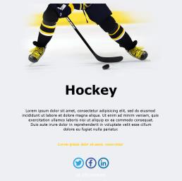 Hockey-basic-02 (FR)
