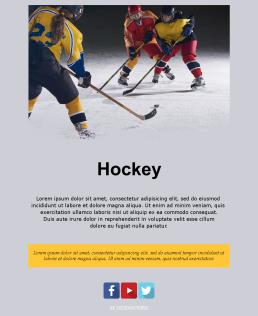 Hockey-basic-03 (FR)