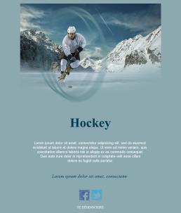Hockey-basic-04 (FR)