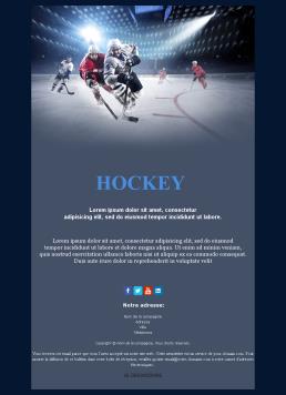 Hockey-medium-01 (FR)