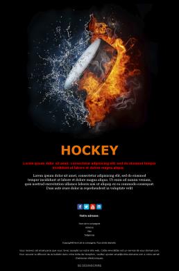 Hockey-medium-02 (FR)