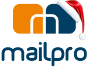 Email Marketing with Mailpro