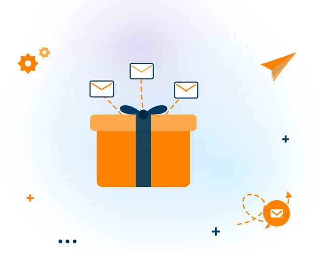 Gratuitement — envoyer des emails en masse