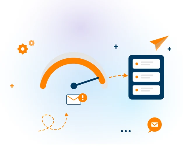 Avec Gmail — envoyer des emails en masse