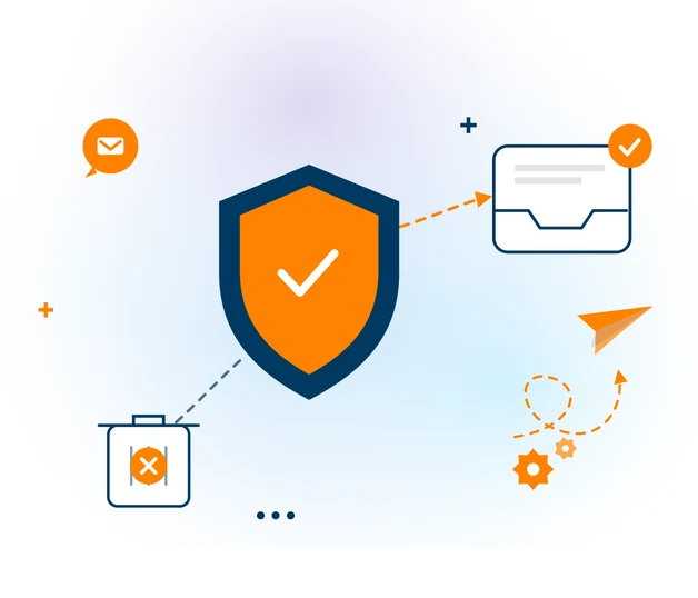 Sans finir en spam — envoyer des emails en masse