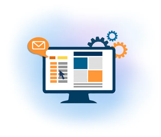 Surveillance de la réputation IP expéditeur dans Mailpro