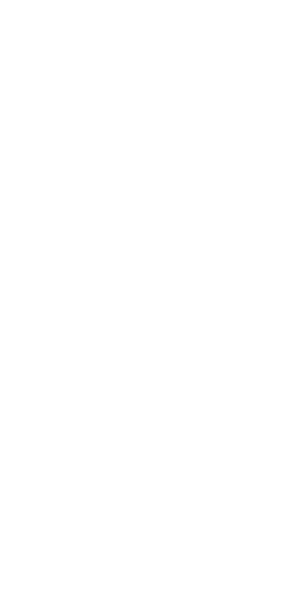 dégradé