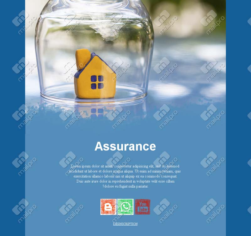 Communication Simplifiée