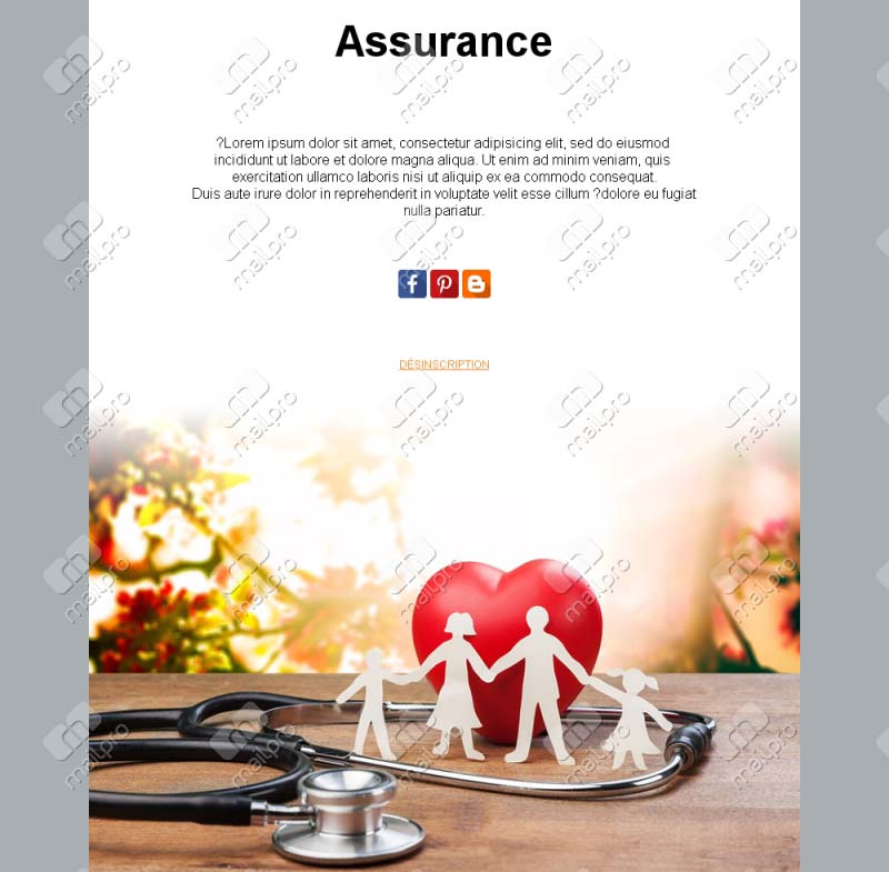 Mises à Jour Polices