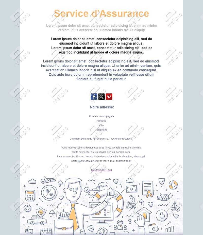 Communication Assurance