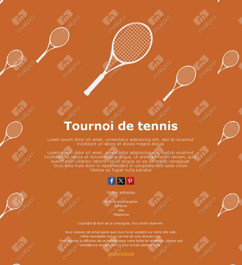 Astuces et techniques