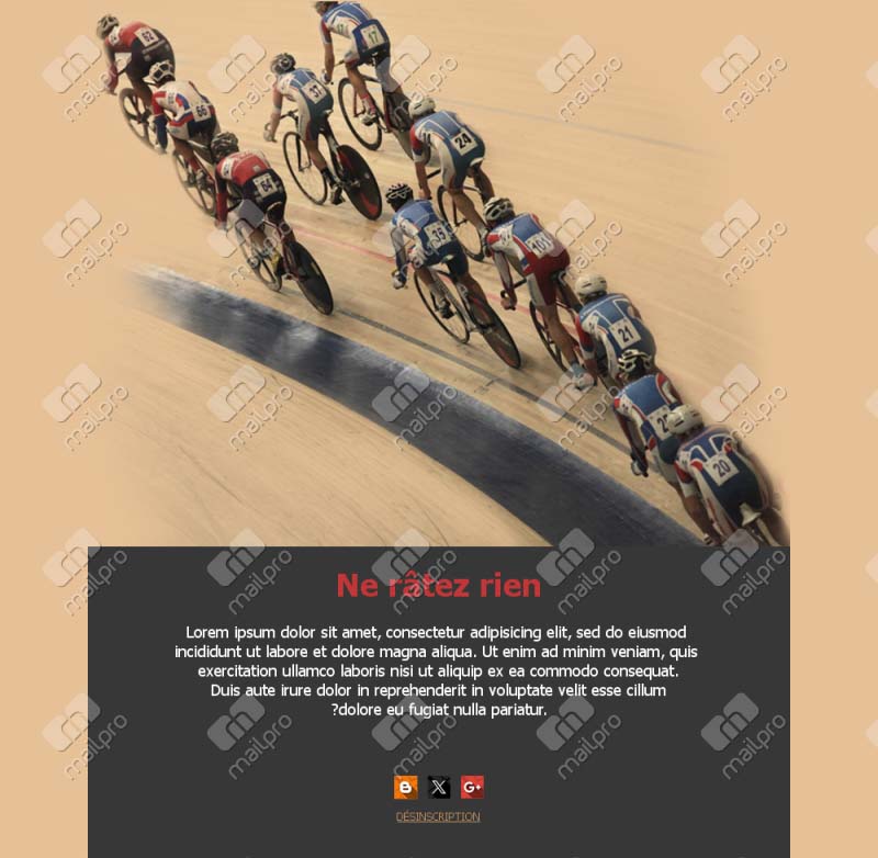 Conseils vélo pratiques