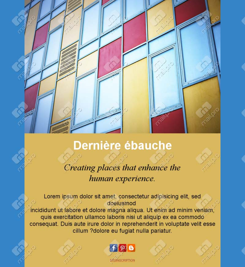 Design et innovation